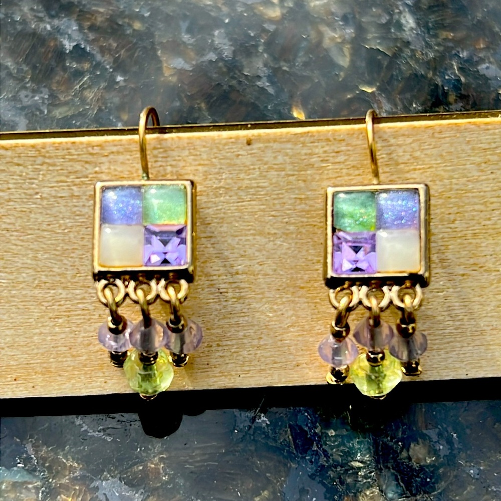 L C Lauren Conrad fashion jewelry